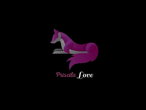 ❤️ Mina föräldrar lämnade mig ensam med min syster och jag hällde mjölk på hennes bröst. ❤️ Just porr at sv.moresexmovies.ru ❌️❤