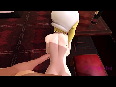 ❤️ Fiona herdin cancer hentai ❤️ Just porr at sv.moresexmovies.ru ❌️❤