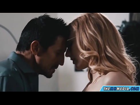 ❤️ Romantiskt sex med en slampig blondin ❤️ Just porr at sv.moresexmovies.ru ❌️❤