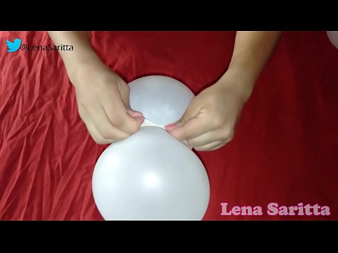 ❤️ Hur man gör en leksak vagina eller anus hemma ❤️ Just porr at sv.moresexmovies.ru ❌️❤
