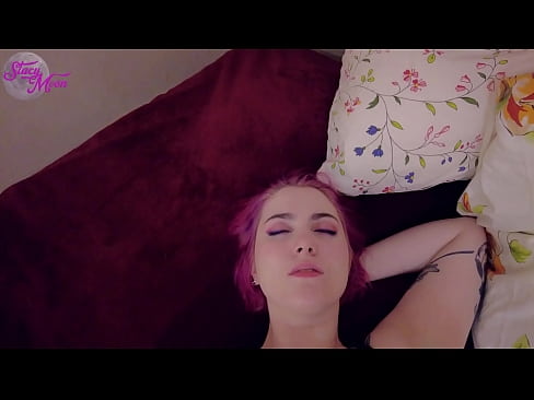 ❤️ Slampig klasskamrat bad mig hoppa över OBG med henne, så vi knullade utan kondom ❤️ Just porr at sv.moresexmovies.ru ❌️❤