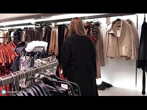 ❤️ Lesbiska onanerar och slickar fitta butik - gin gerson crystal marilyn ❤️ Just porr at sv.moresexmovies.ru ❌️❤