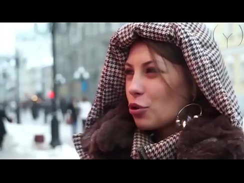❤️ Undervisningsfilm sexlektioner, tekniker och ställningar för kvinnlig orgasm, hur man har sex på rätt sätt, erotisk massage, sprutträning ❤️ Just porr at sv.moresexmovies.ru ❌️❤