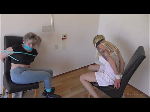 ❤️ Beroende / bunden och munkavle / jungfru i nöd ❤️ Just porr at sv.moresexmovies.ru ❌️❤
