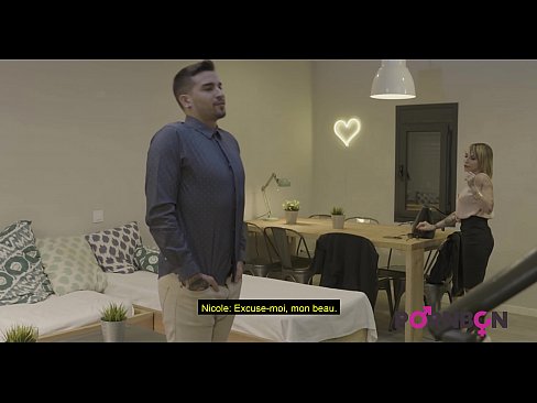 ❤️ PORNBCN 4K En mogen kvinna med stora bröst vill bli analknullad ung gigolo med stor kuk avsugning amortism hårt knull handjobb hund stil fitta slicka orgasm Franska undertexter ❤️ Just porr at sv.moresexmovies.ru ❌️❤