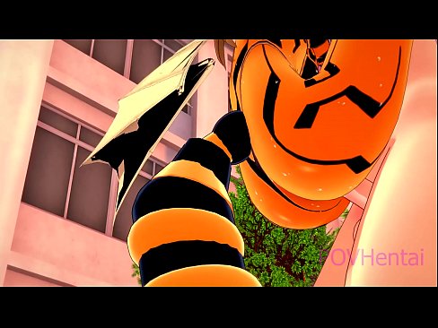 ❤️ Wasp Girl Monster ❤️ Just porr at sv.moresexmovies.ru ❌️❤