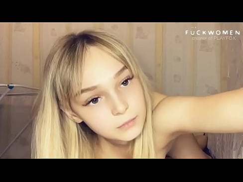 ❤️ Omättlig skolflicka ger pulserande oral creampay till klasskamrat ❤️ Just porr at sv.moresexmovies.ru ❌️❤