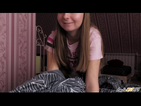 ❤️ Blondin suger sin BFF djupt och får sperma i munnen ❤️ Just porr at sv.moresexmovies.ru ❌️❤