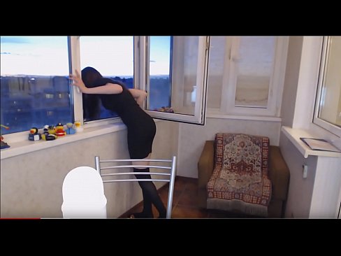 ❤️ Försök att inte komma med Streamer Olyasha 1080p (Metronome) ❤️ Just porr at sv.moresexmovies.ru ❌️❤