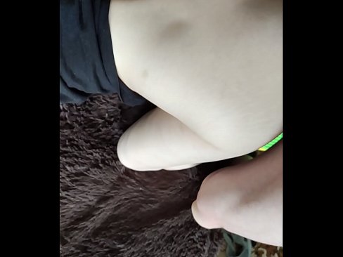 ❤️ Rysk tjej stönande hem anal del 2 ❤️ Just porr at sv.moresexmovies.ru ❌️❤