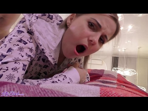 ❤️ Sexig mamma sväljer och graviditetssex - sperma nära inpå ❤️ Just porr at sv.moresexmovies.ru ❌️❤