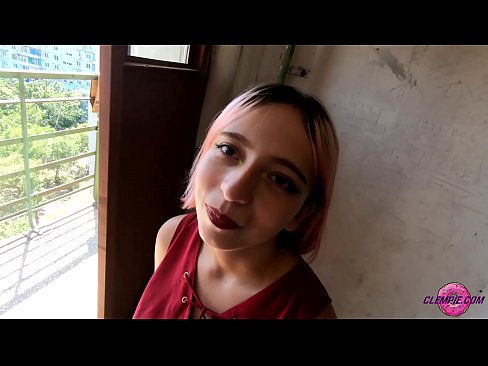 ❤️ Student Sensual suger en främling i Outback - sperma i ansiktet ❤️ Just porr at sv.moresexmovies.ru ❌️❤